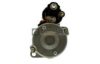 AUTOELECTRO AEX1184 Starter